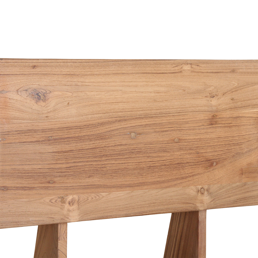 Raw Materials Amsterdam loungestoel Thar outdoor Single - STTW60