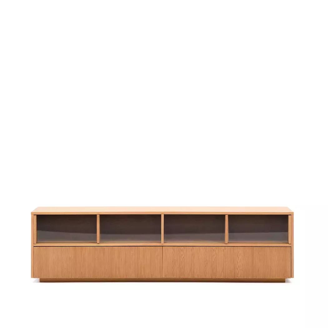 Sideboard Helvine