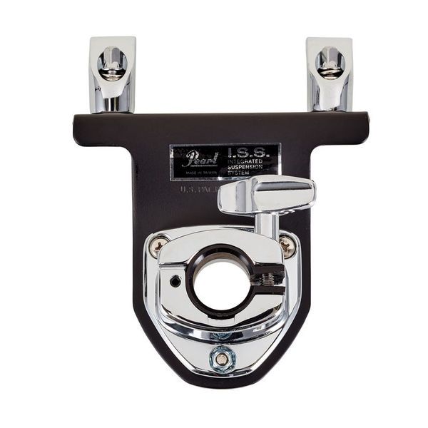 Pearl IS-0810SL ISS Tom Hold System