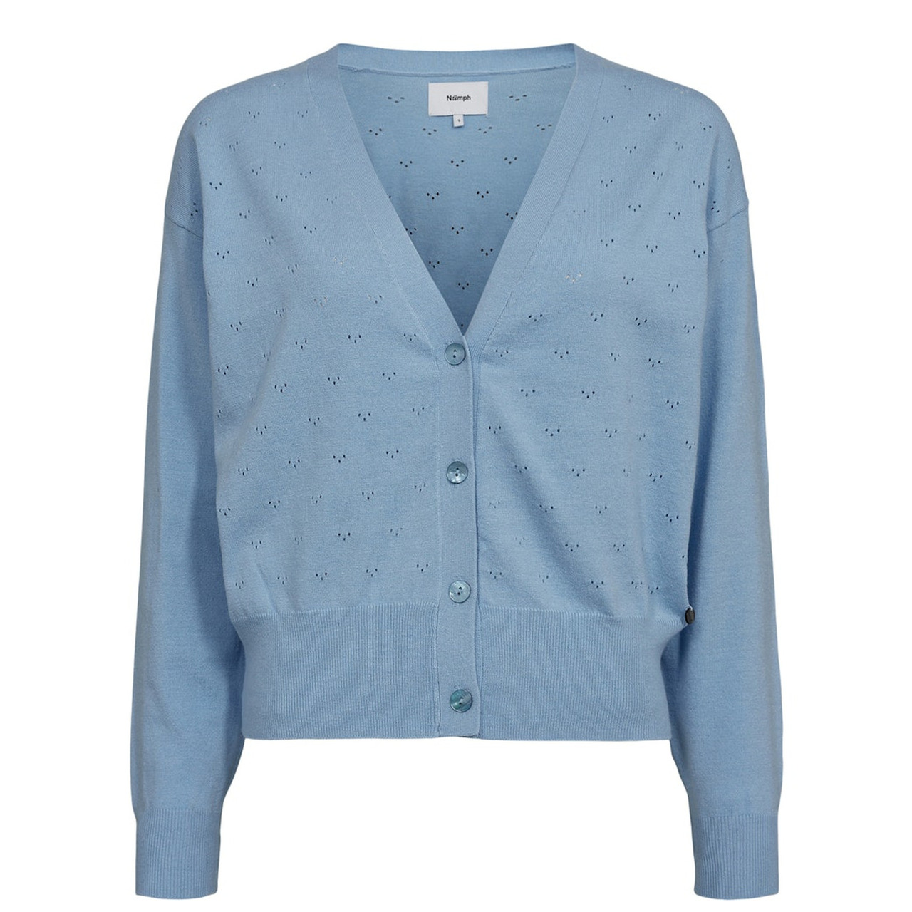 Nümph NUEDNA CARDIGAN