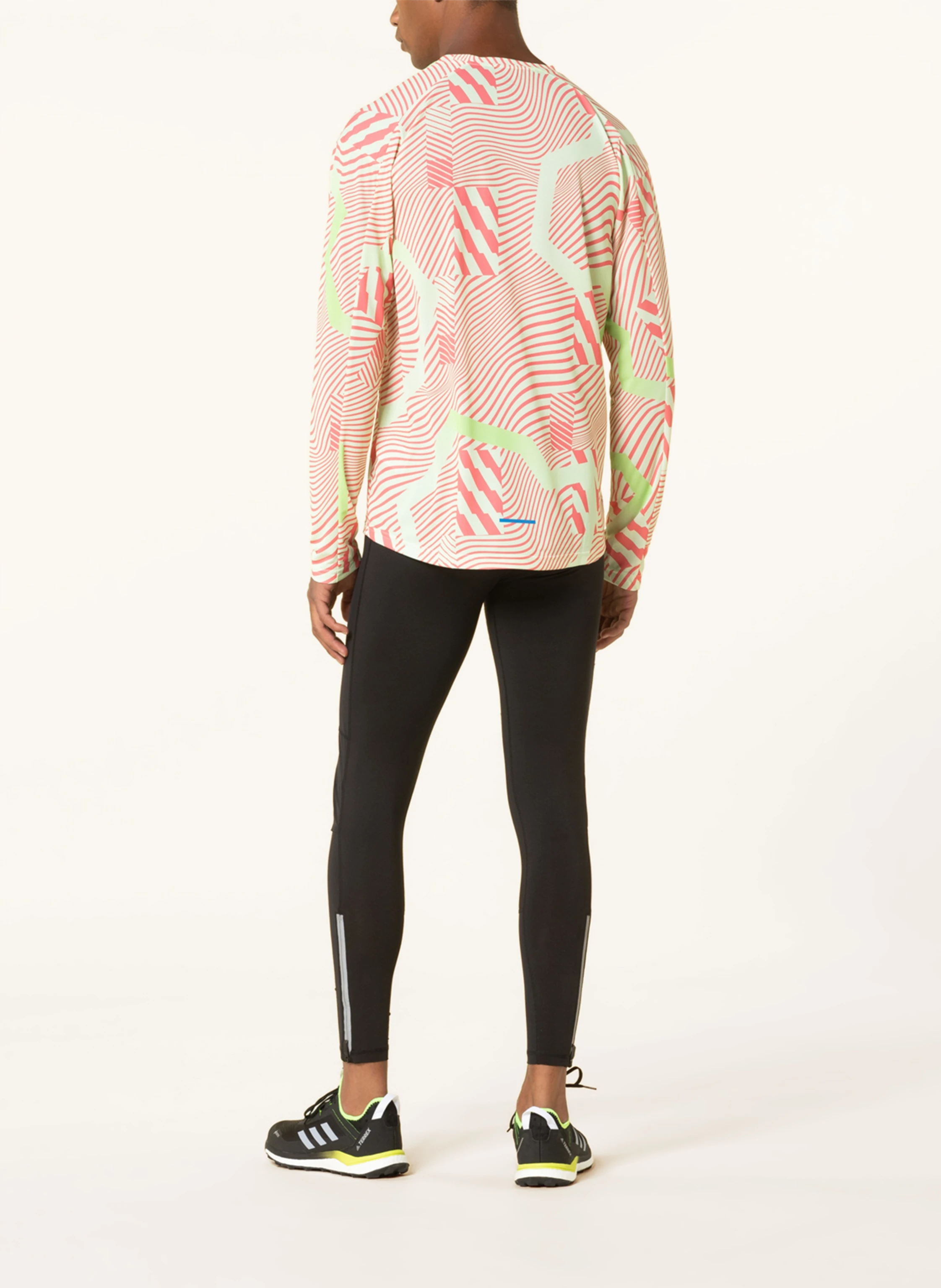 adidas Tights AGRAVIC