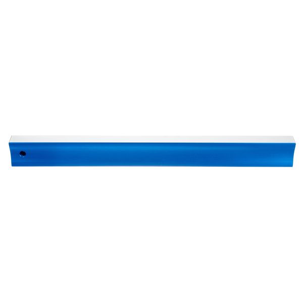 MusicNomad Fret Leveler (MN811)