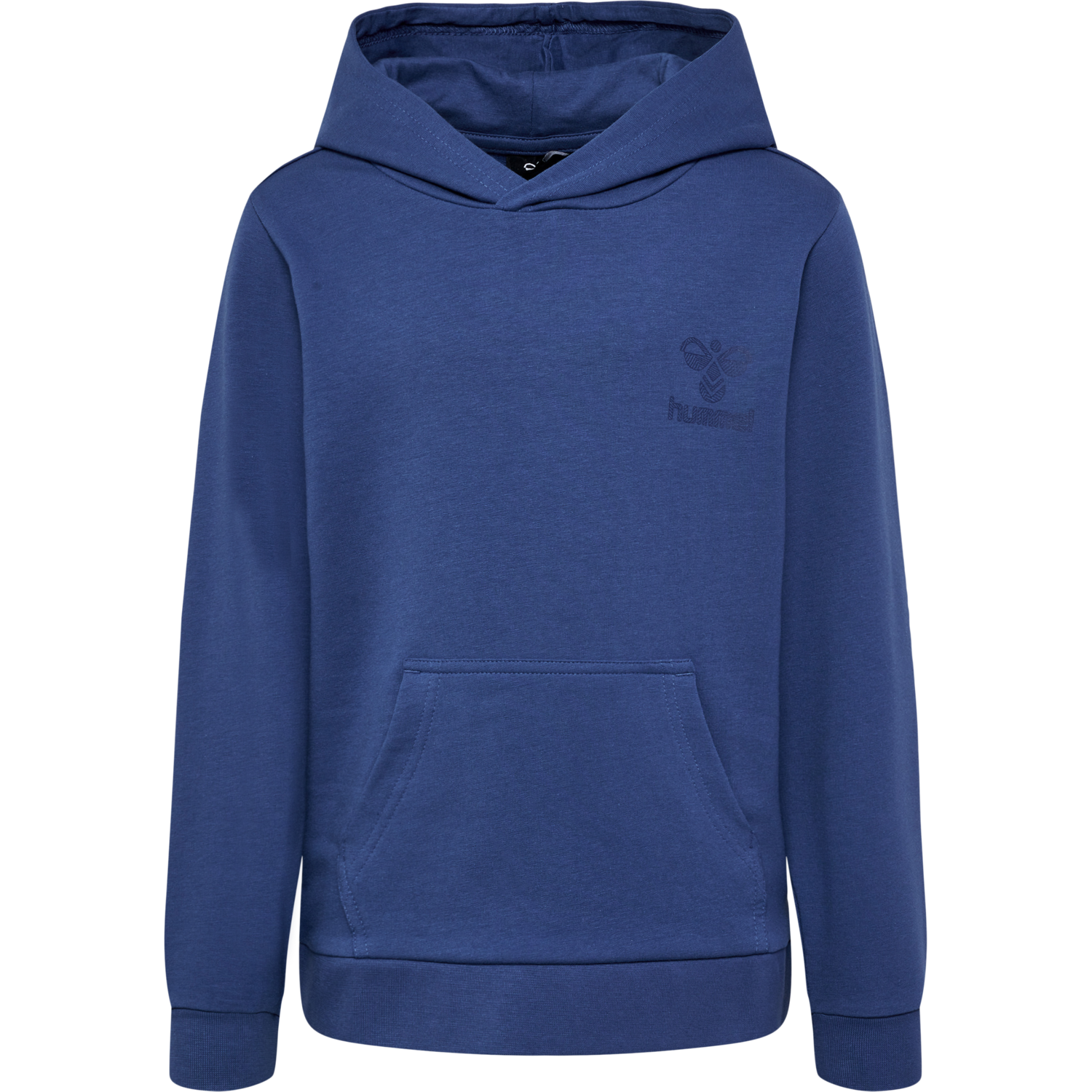 hmlFASTWO HOODIE