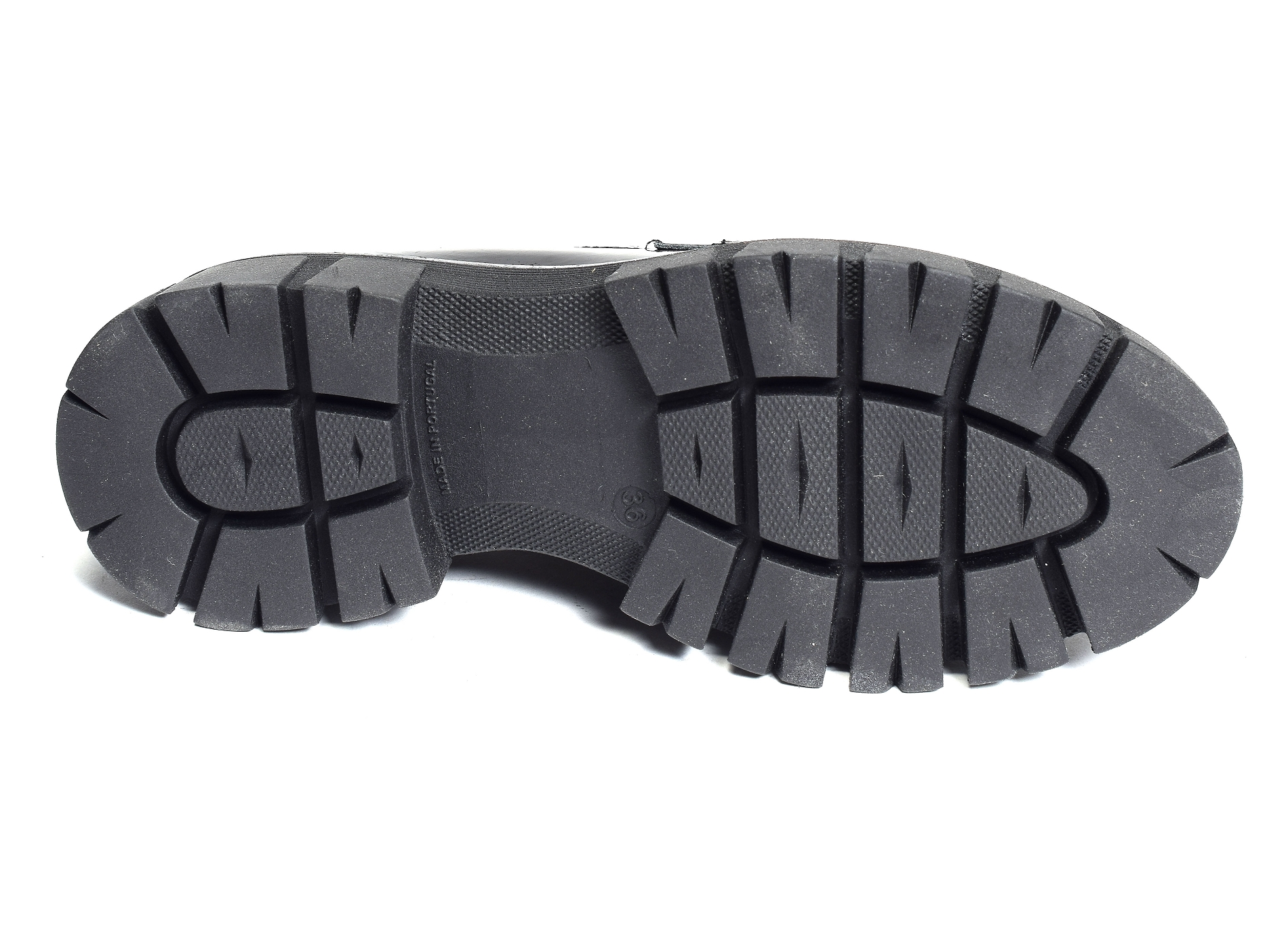 Cv5801 verni noir