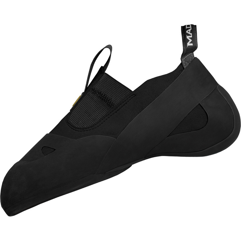 Mad Rock Remora HV Tokio Edition Kletterschuhe