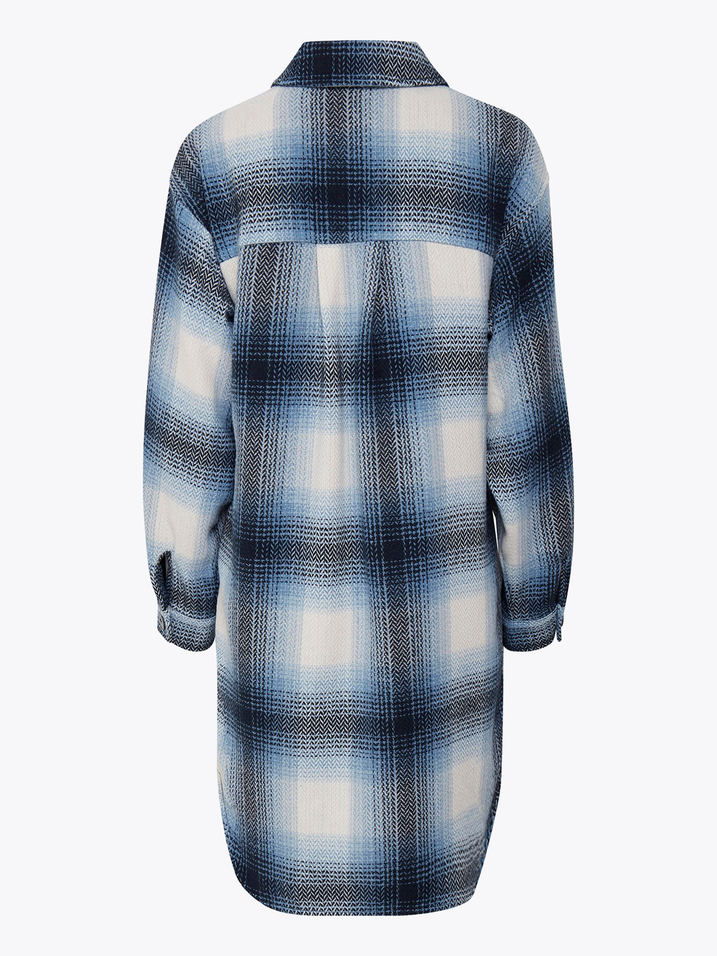 Evali Jacket