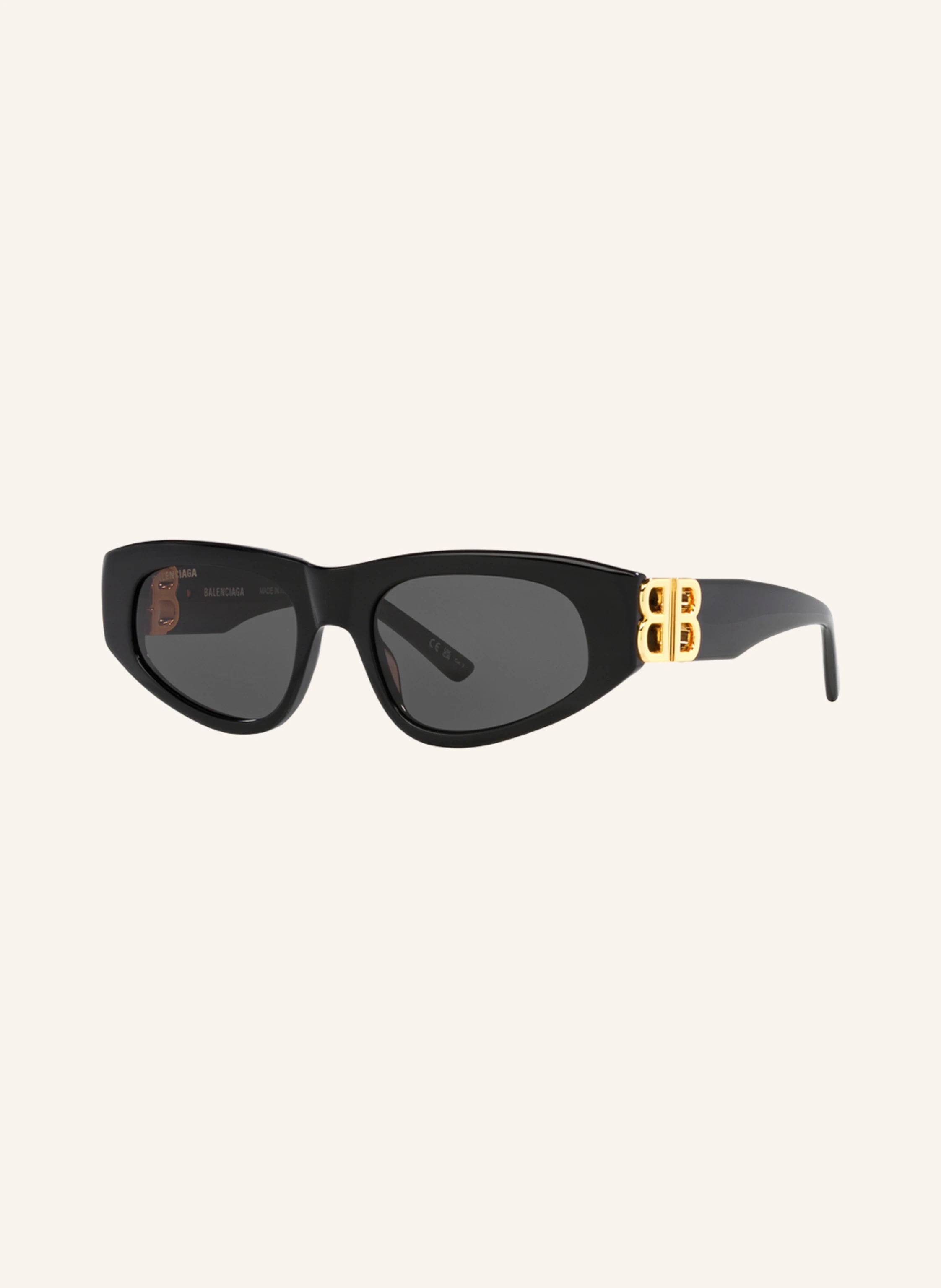 BALENCIAGA Sonnenbrille BB0095S