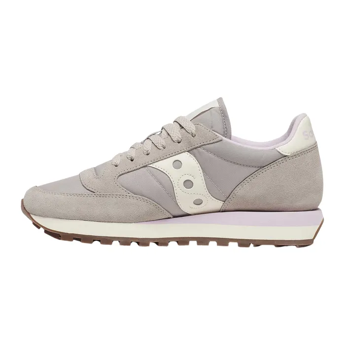 Saucony Jazz Original Sneaker Dames