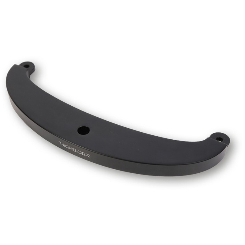Highsider - Support CNC Type 1 Noir