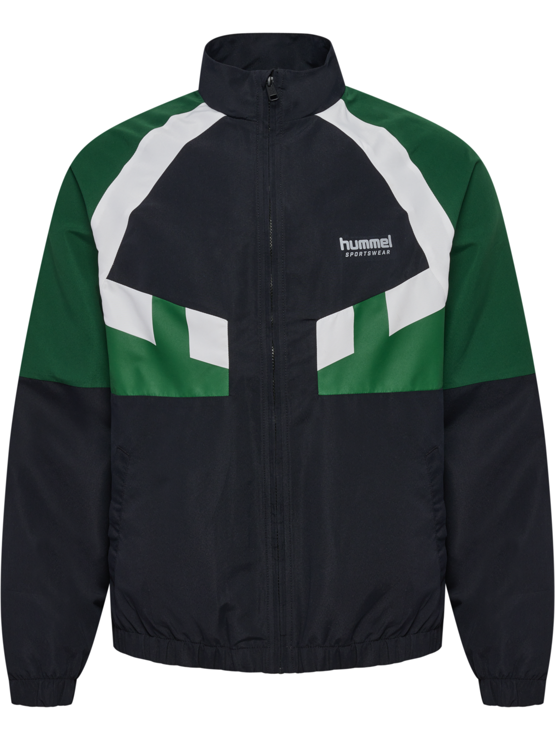 hmlTRACKSUIT JACKET SPORTSWEAR