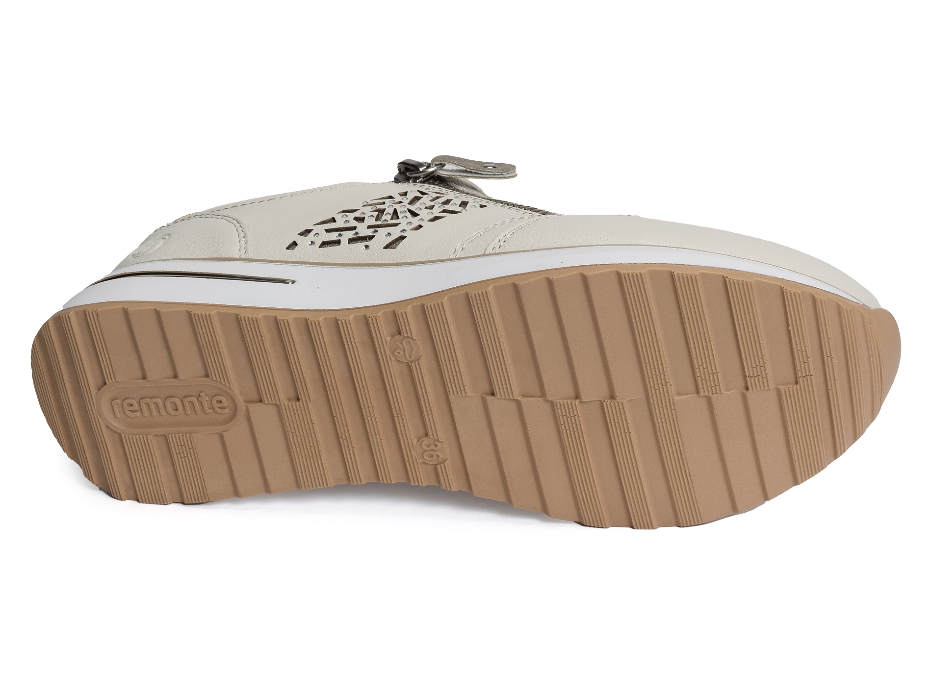 D1g00 beige