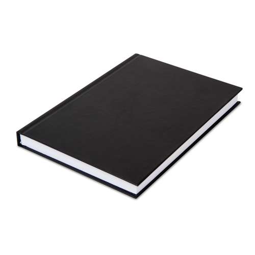 HONSELL Skizzenbücher, Fadenbindung