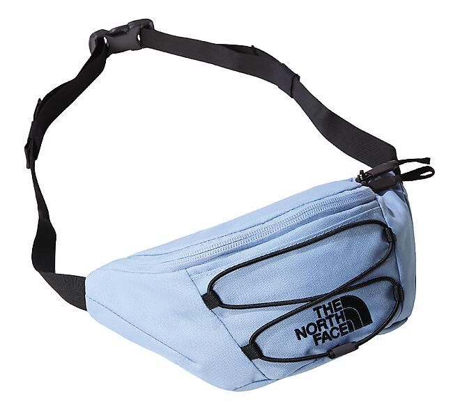 THE NORTH FACE - SAC JESTER LUMBAR