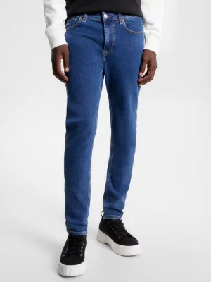 Calça jeans skinny Simon