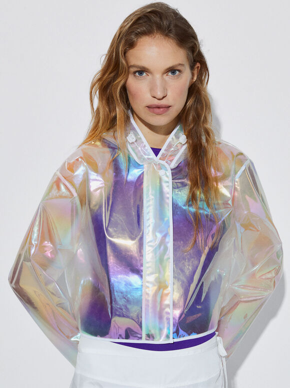 Exclusivo Online - Multicor