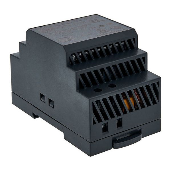 MeanWell HDR-60-24 Power Supply