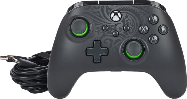 PowerA Xbox X/S controller