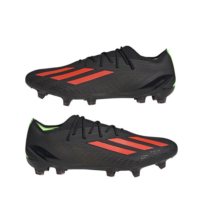 adidas X Speedportal.1 FG Voetbalschoenen