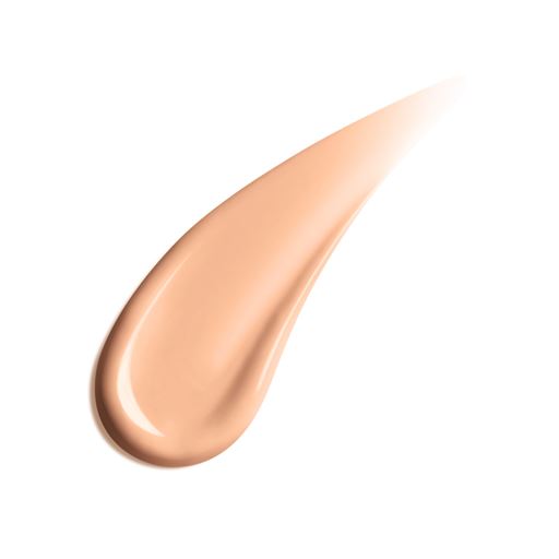 Dior Backstage Face & Body Foundation, 3C