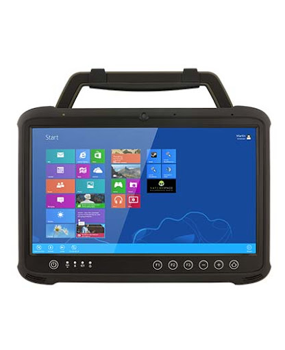 Winmate M133W | 13.3