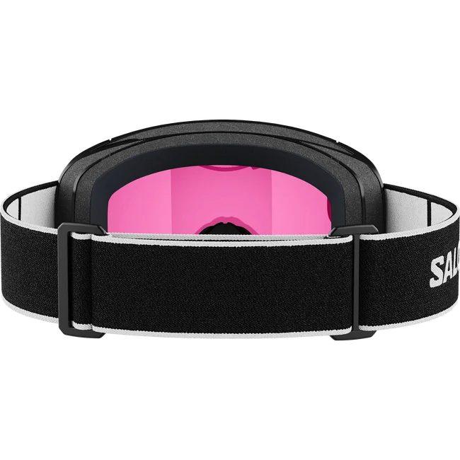 AKSIUM 2.0 ACCESS  Skibrille Unisex