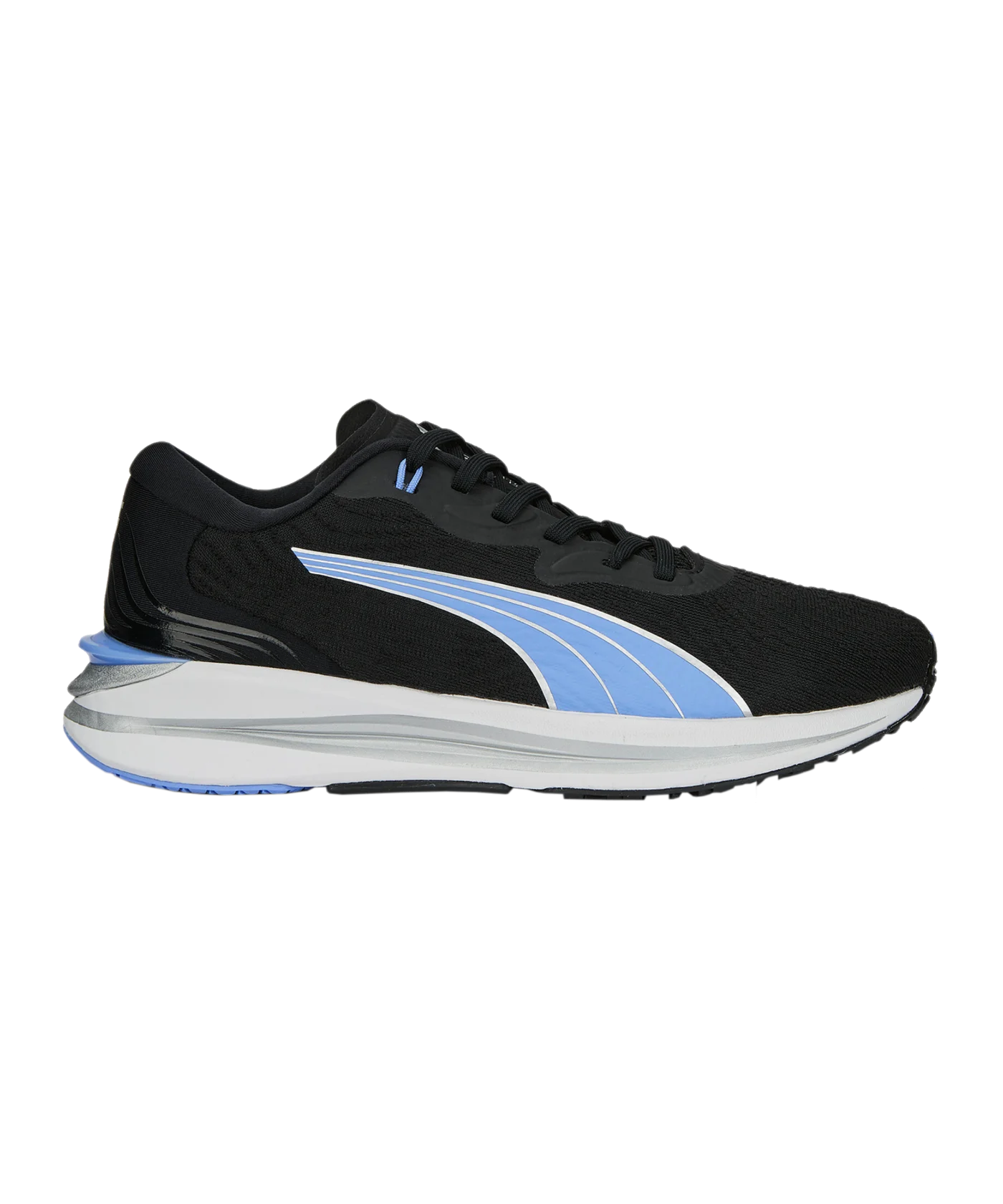 PUMA Electrify Nitro 2 Damen F11