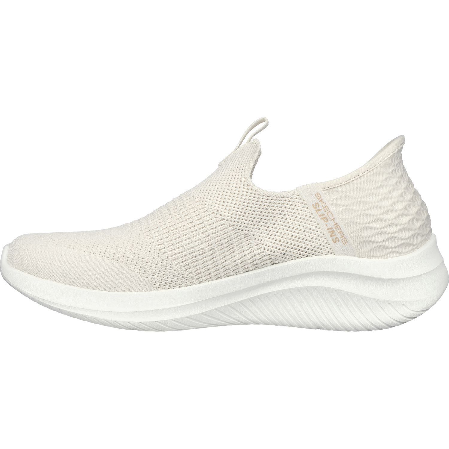 SkechersUltra Flex 3.0-Cozy Streak