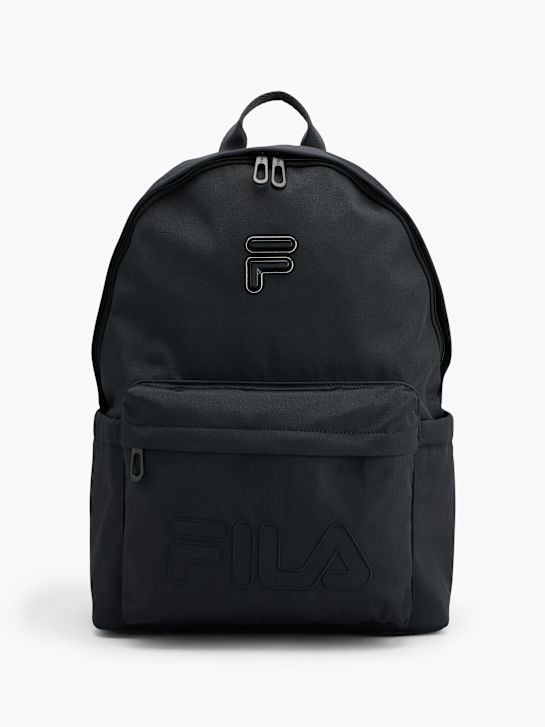 FILA Rugzak