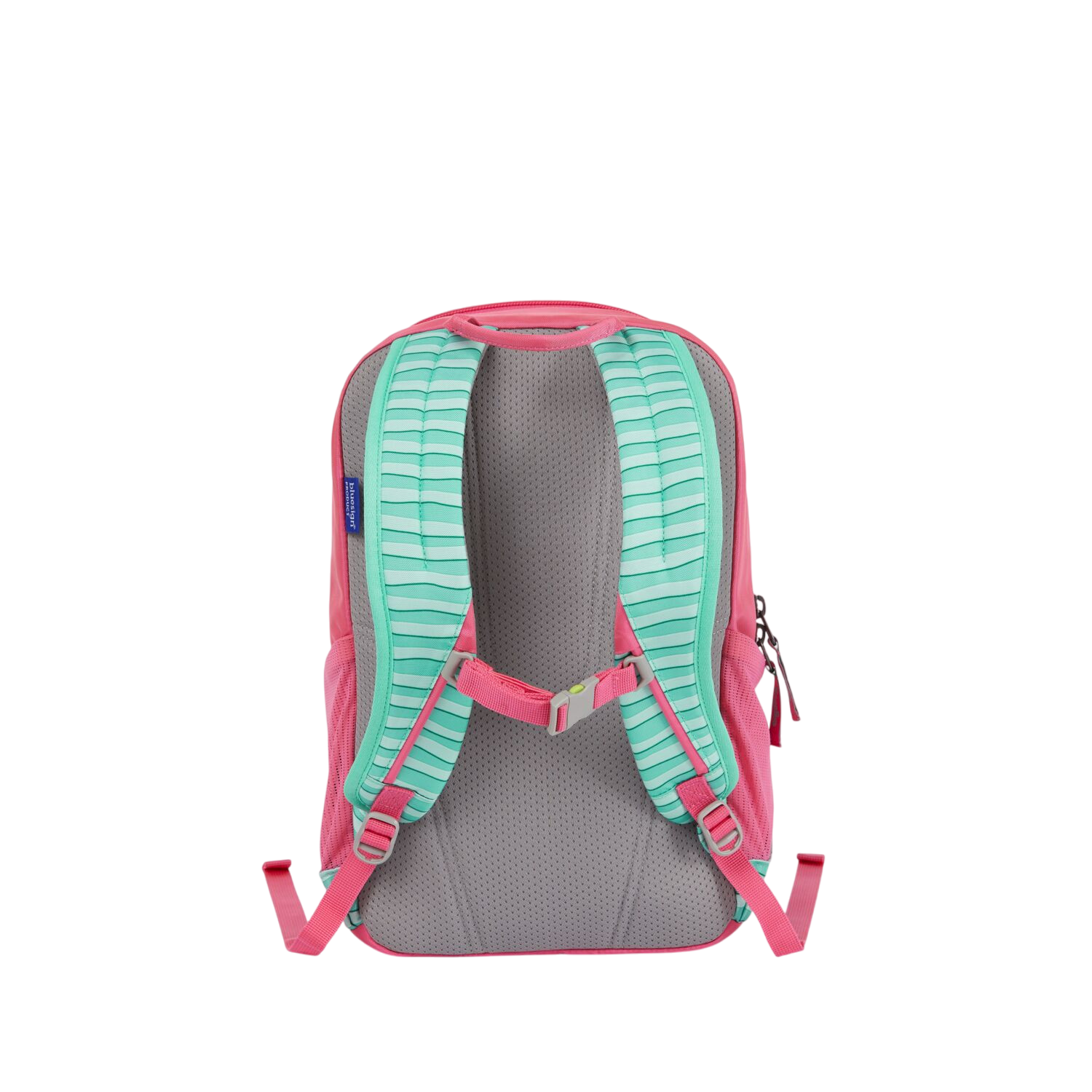 Rucksack ergobag Ease L Bärta
