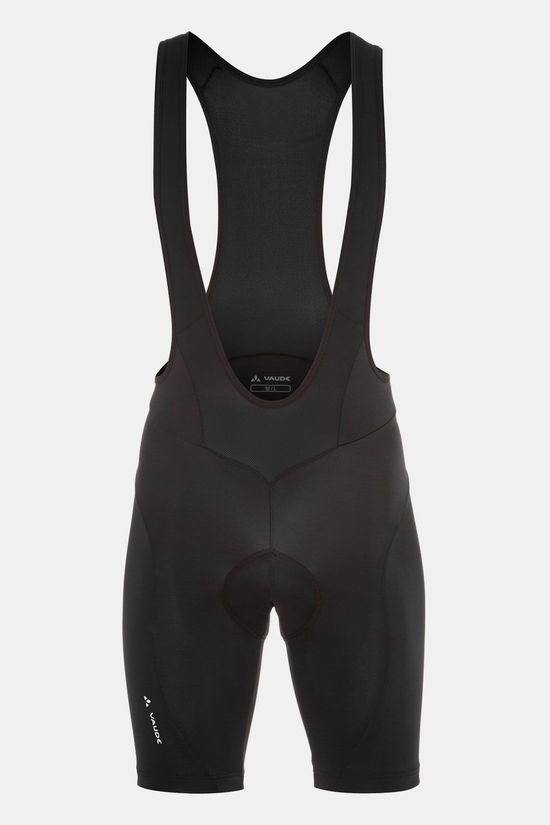 Vaude Vaude Active Bib