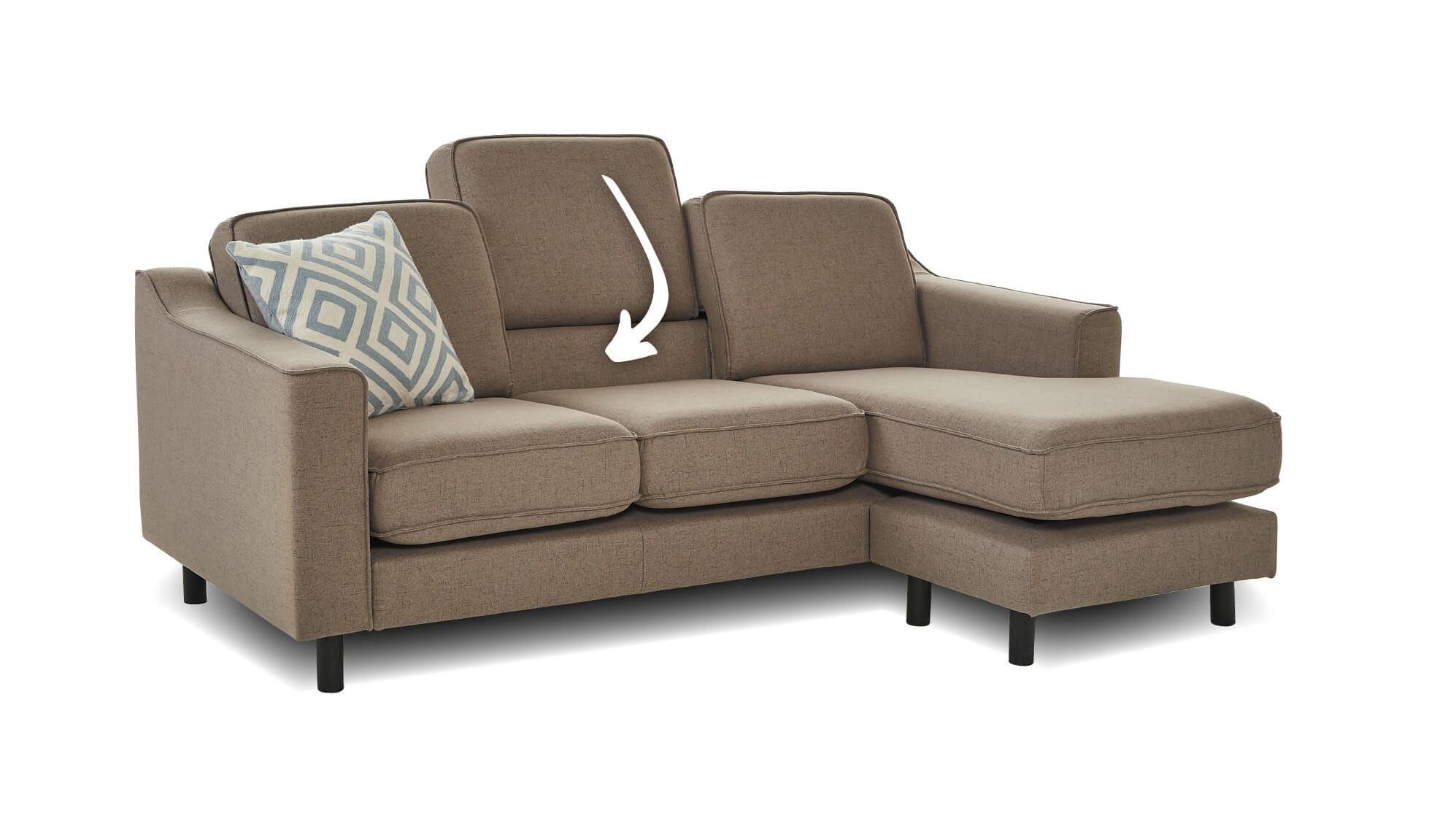 Dean Hoekbank