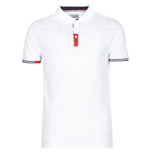 Yurban - ACHIRD - Blanc