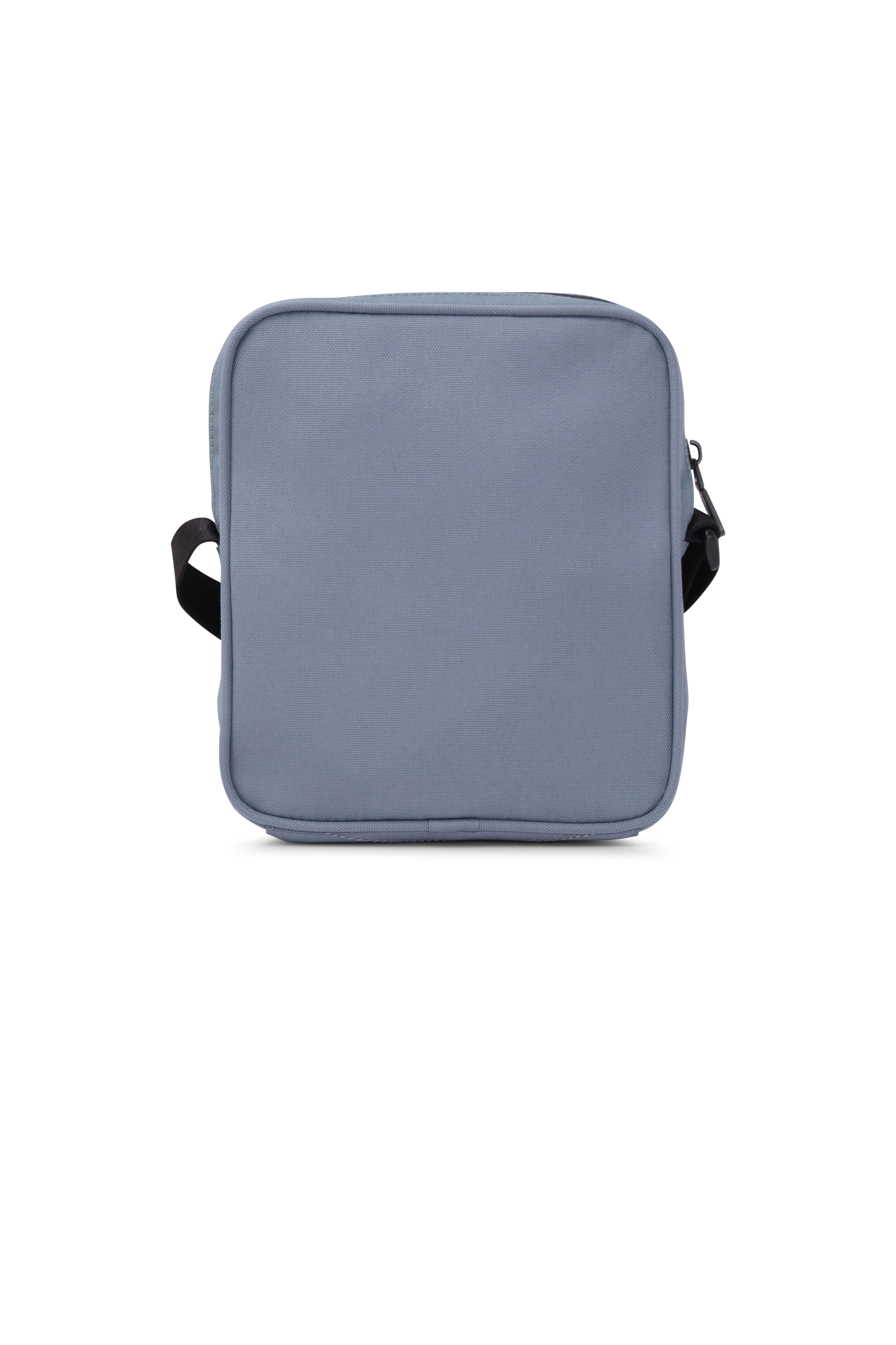 CALVIN KLEIN JEANS Sac bandoulière  SPORT ESSENTIALS REP Bleu