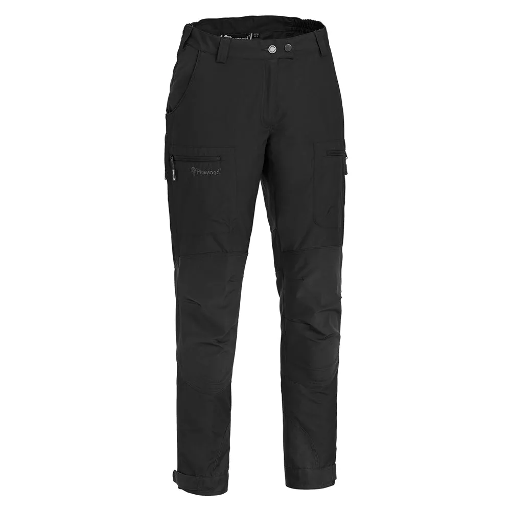 Pinewood -  Hose Caribou TC Frauen
