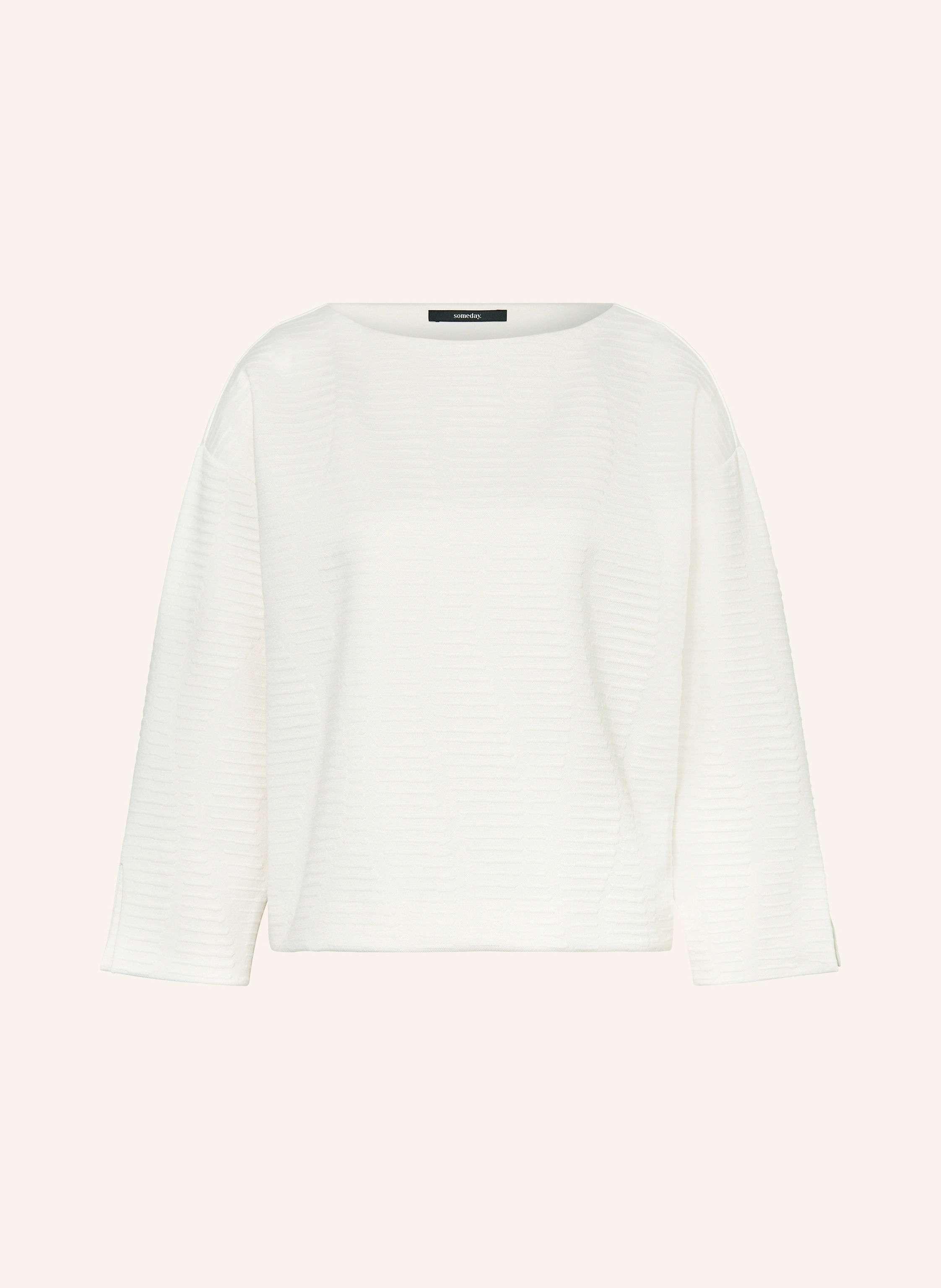 someday Sweatshirt UVIENNA