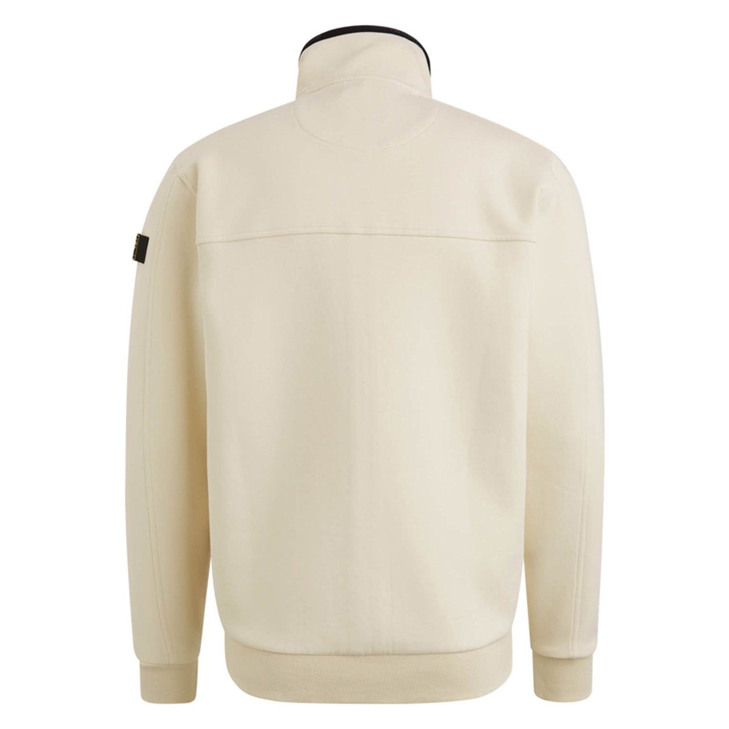 PME Legend  Sweat Jacket