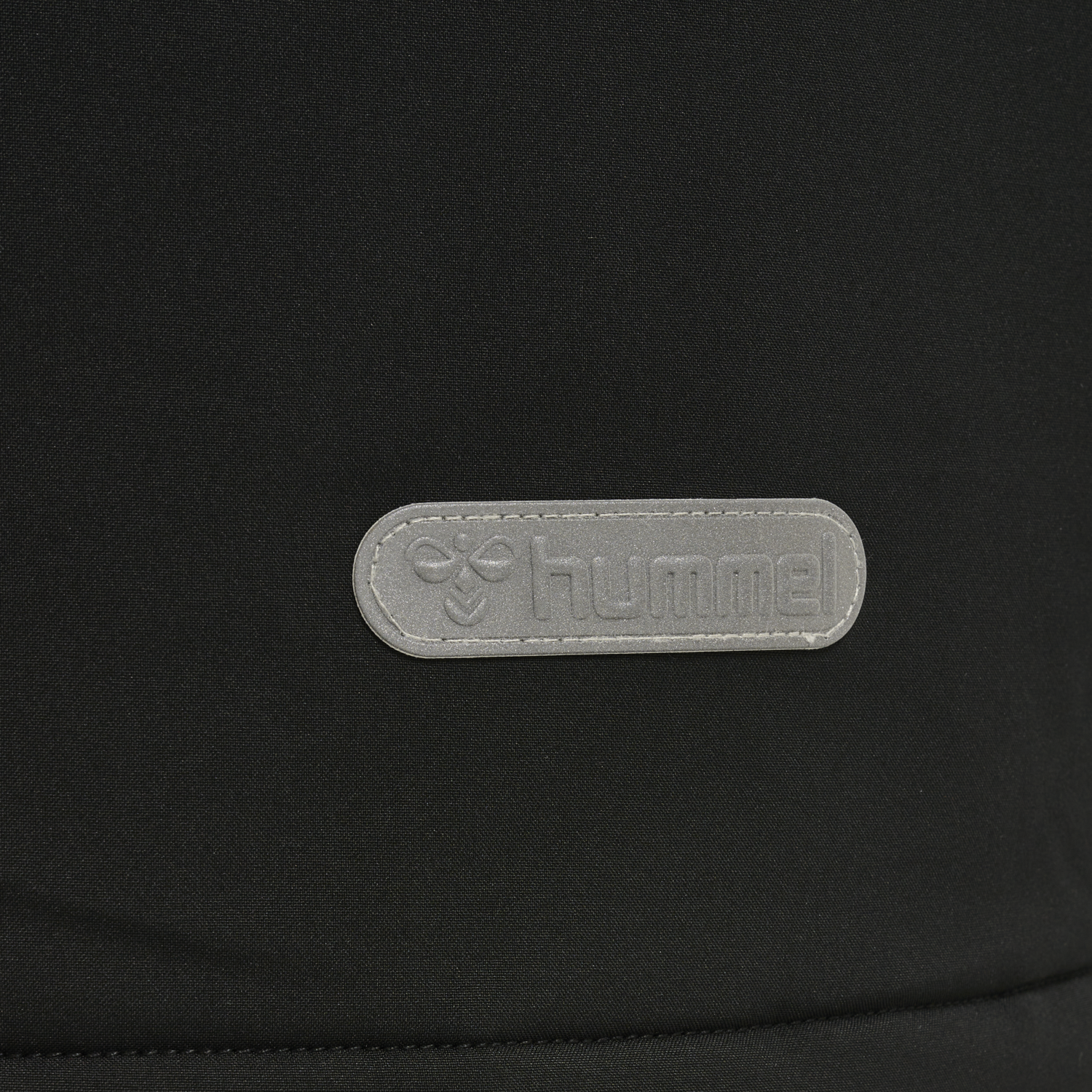 hmlROOT TEX JACKET