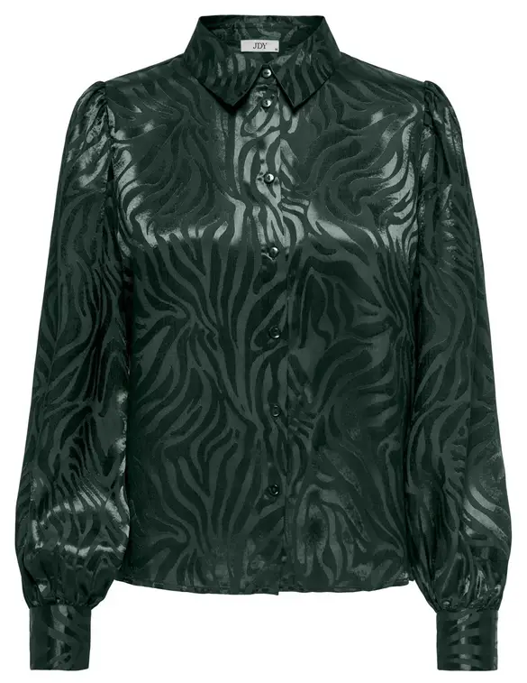 Jacqueline de Yong Blouse Diffi 15250037