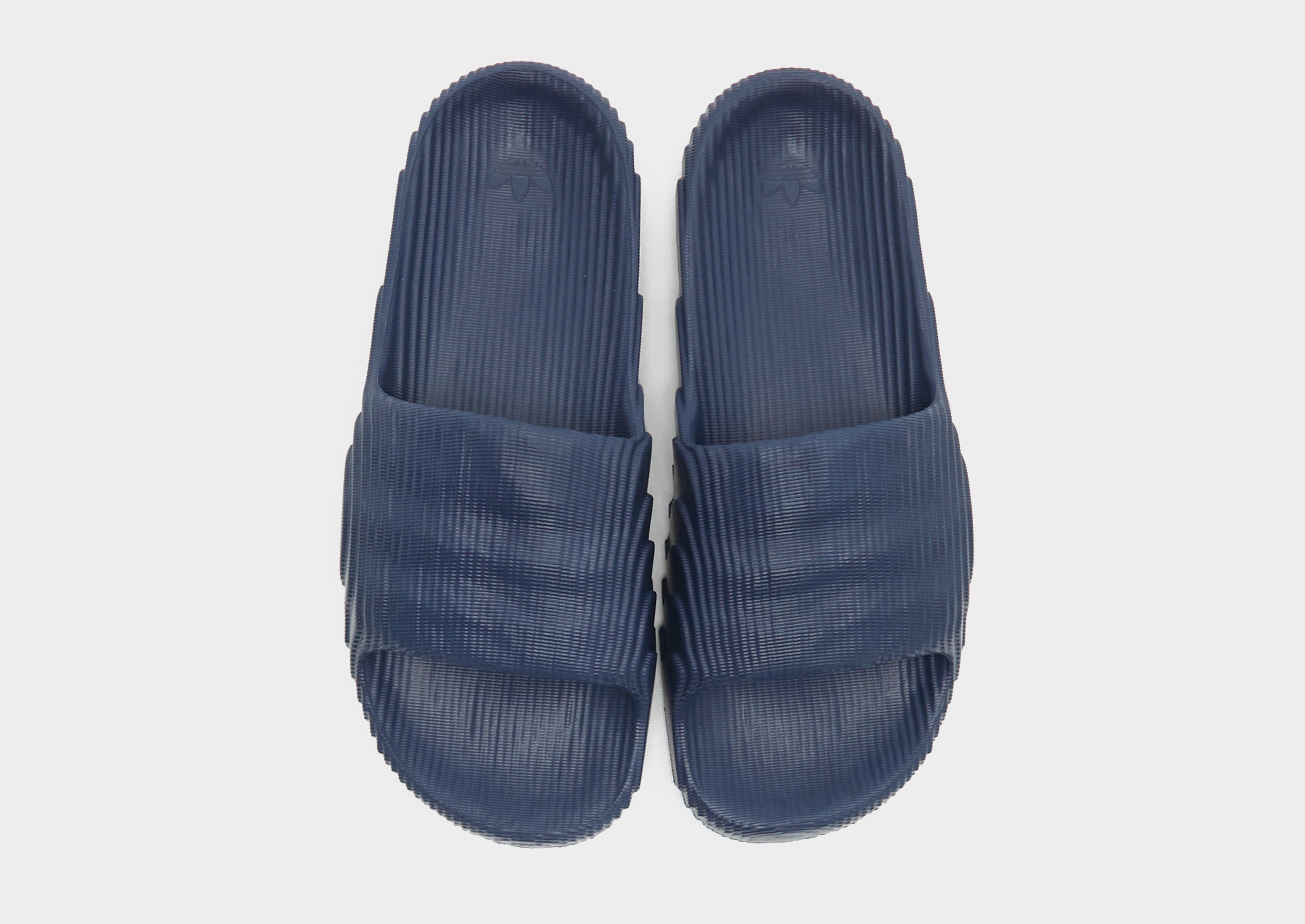 adidas Originals Claquette Adilette 22