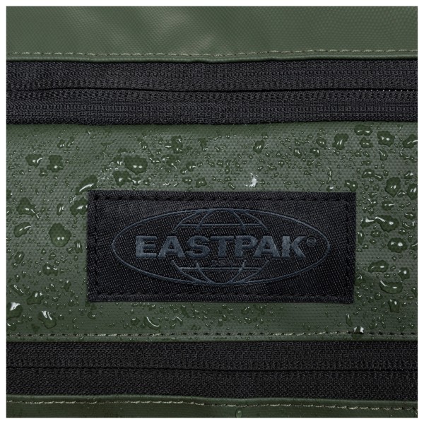 Eastpak - Duffel Pack S - Sac de voyage