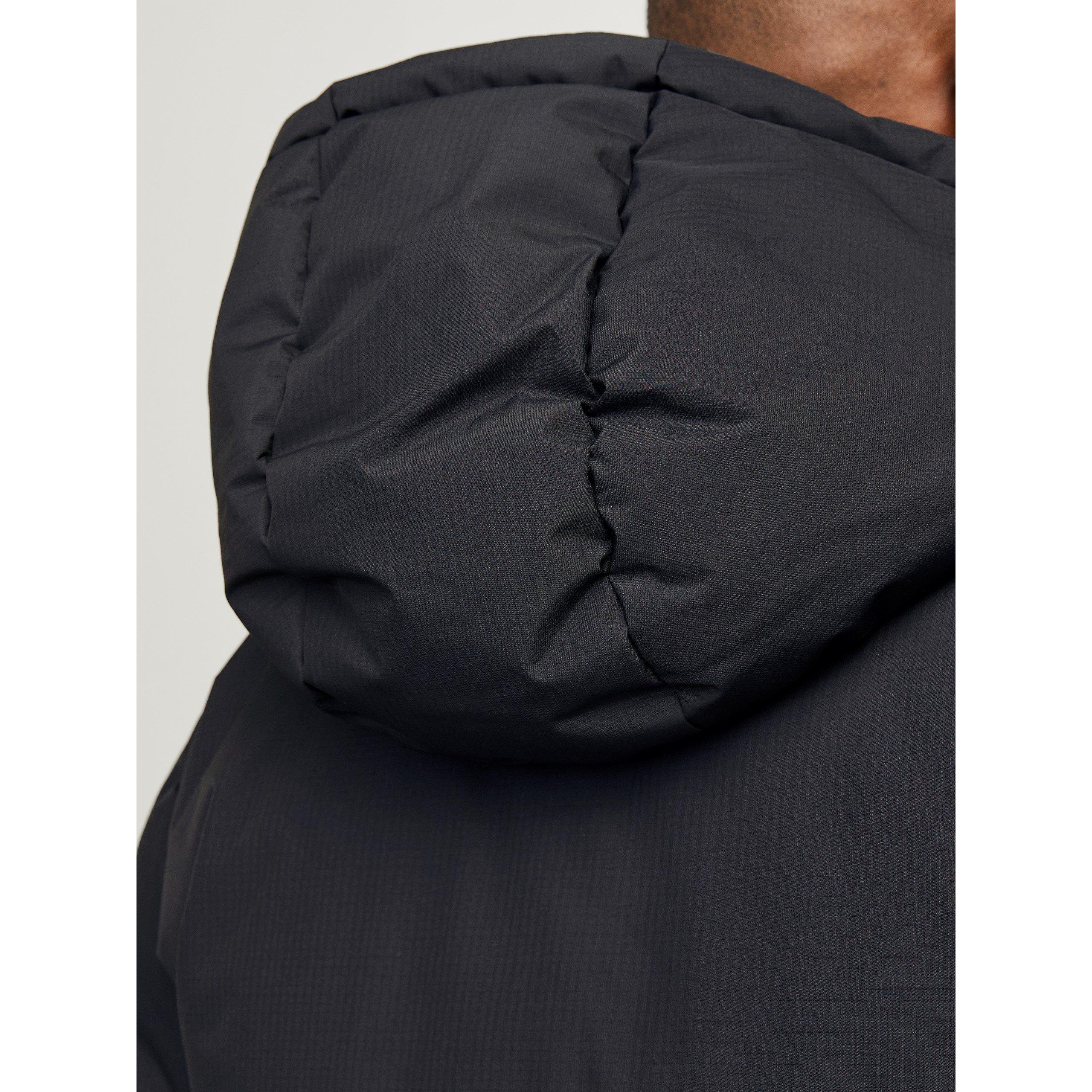 Jack and Jones World Puffer Jacket