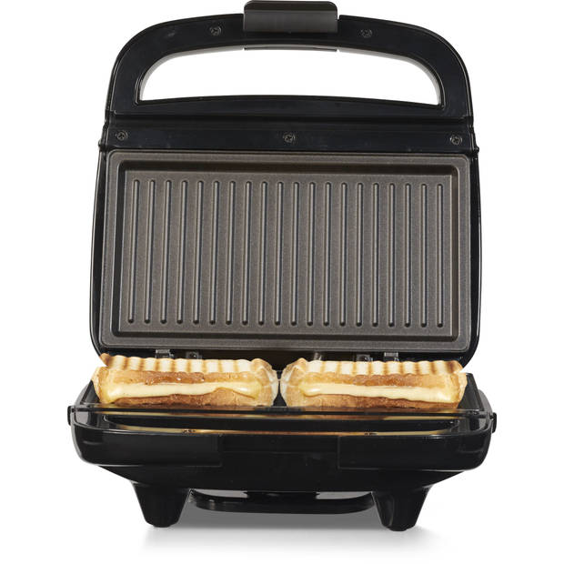 Tefal SM193D Sandwichmaker Croc Time