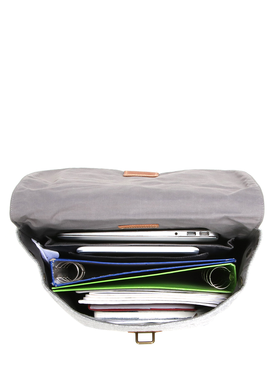 Sac À dos FjÀllrÀven Norrvage Foldsack