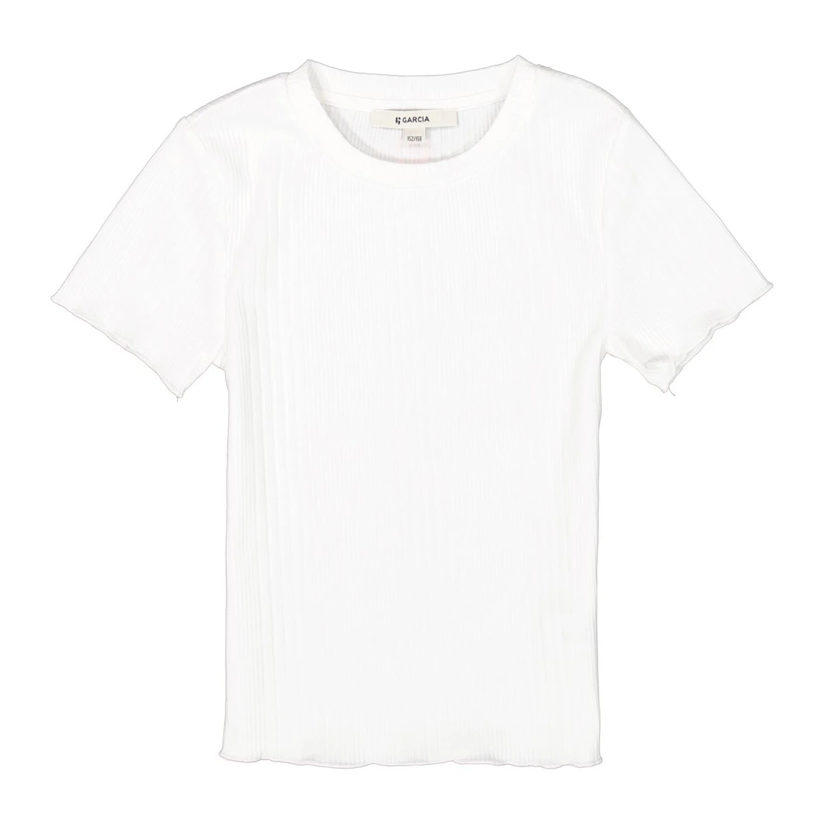 Meisjes T-shirt Kathlyn