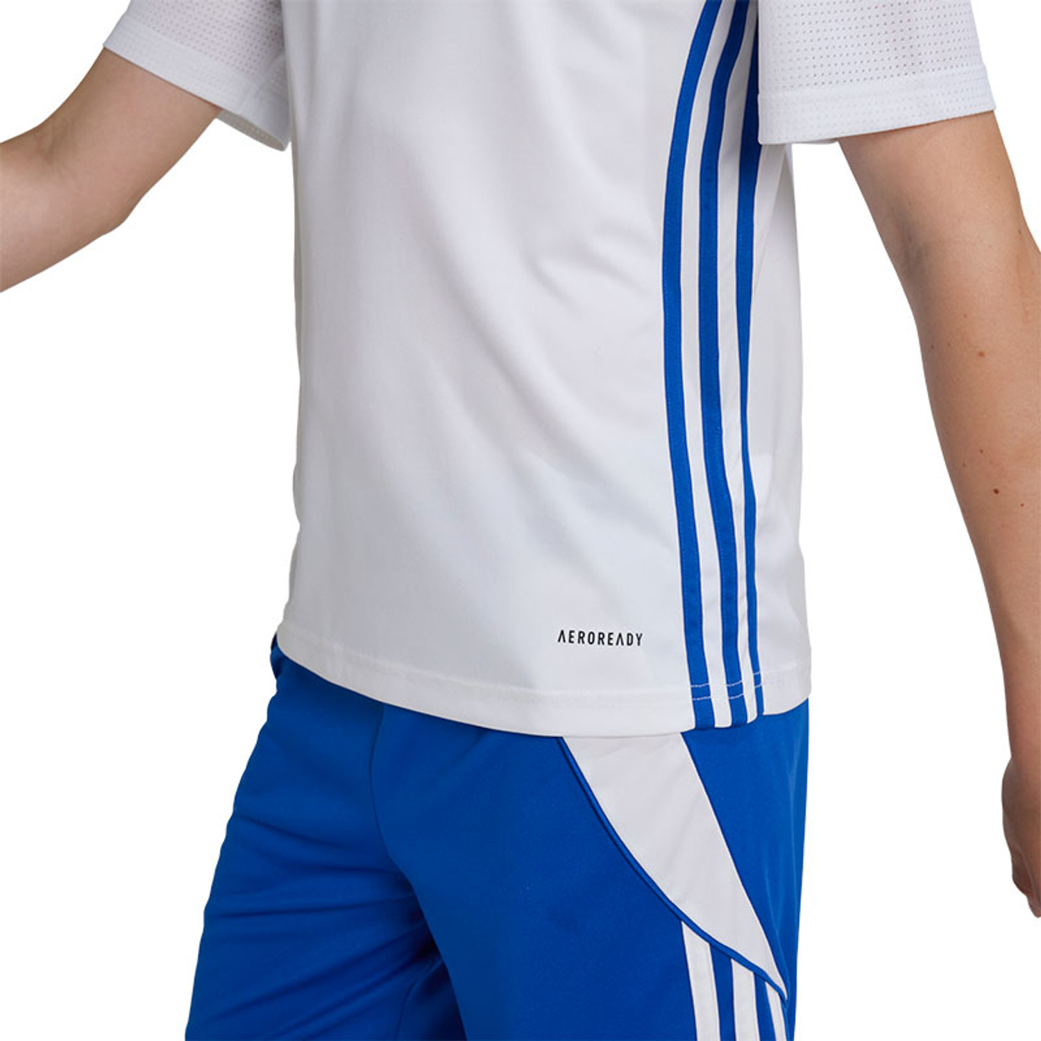 adidas Tabela 23 Trainingsset Kids
