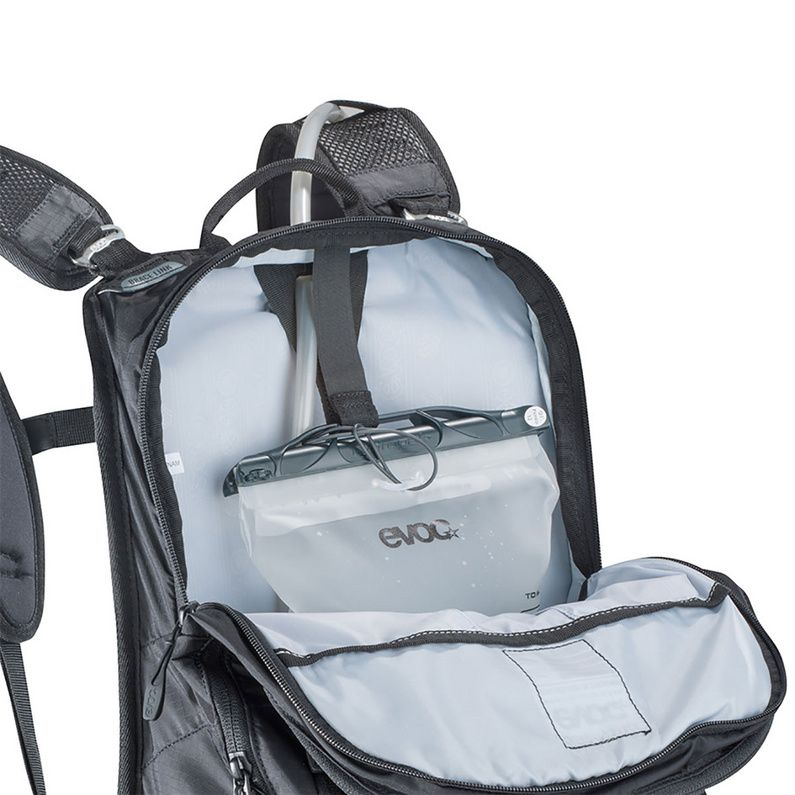 Evoc Stage 12 Rucksack