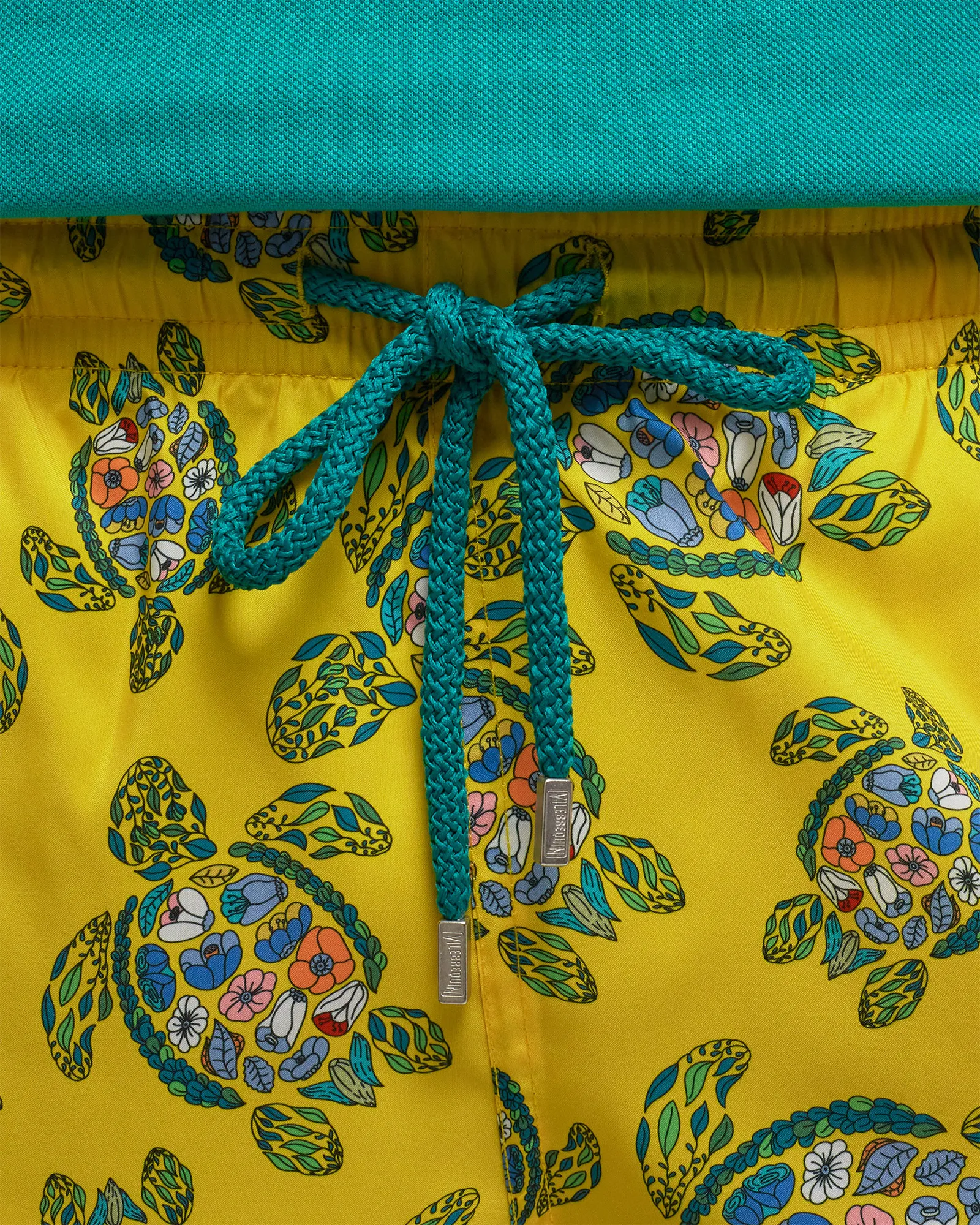Vilebrequin MAHINA SWIMSHORTS