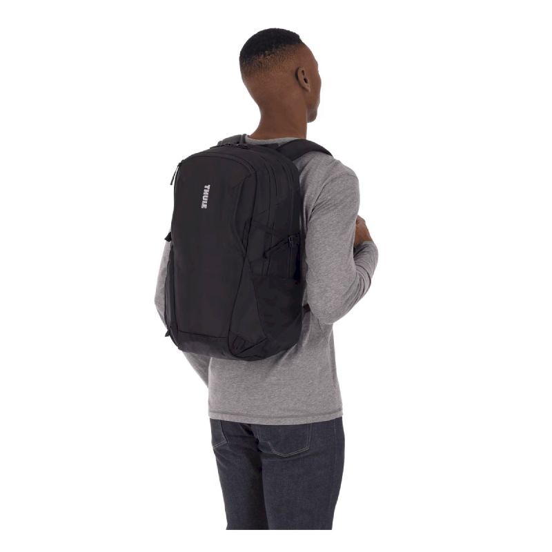 EnRoute - Sac à dos