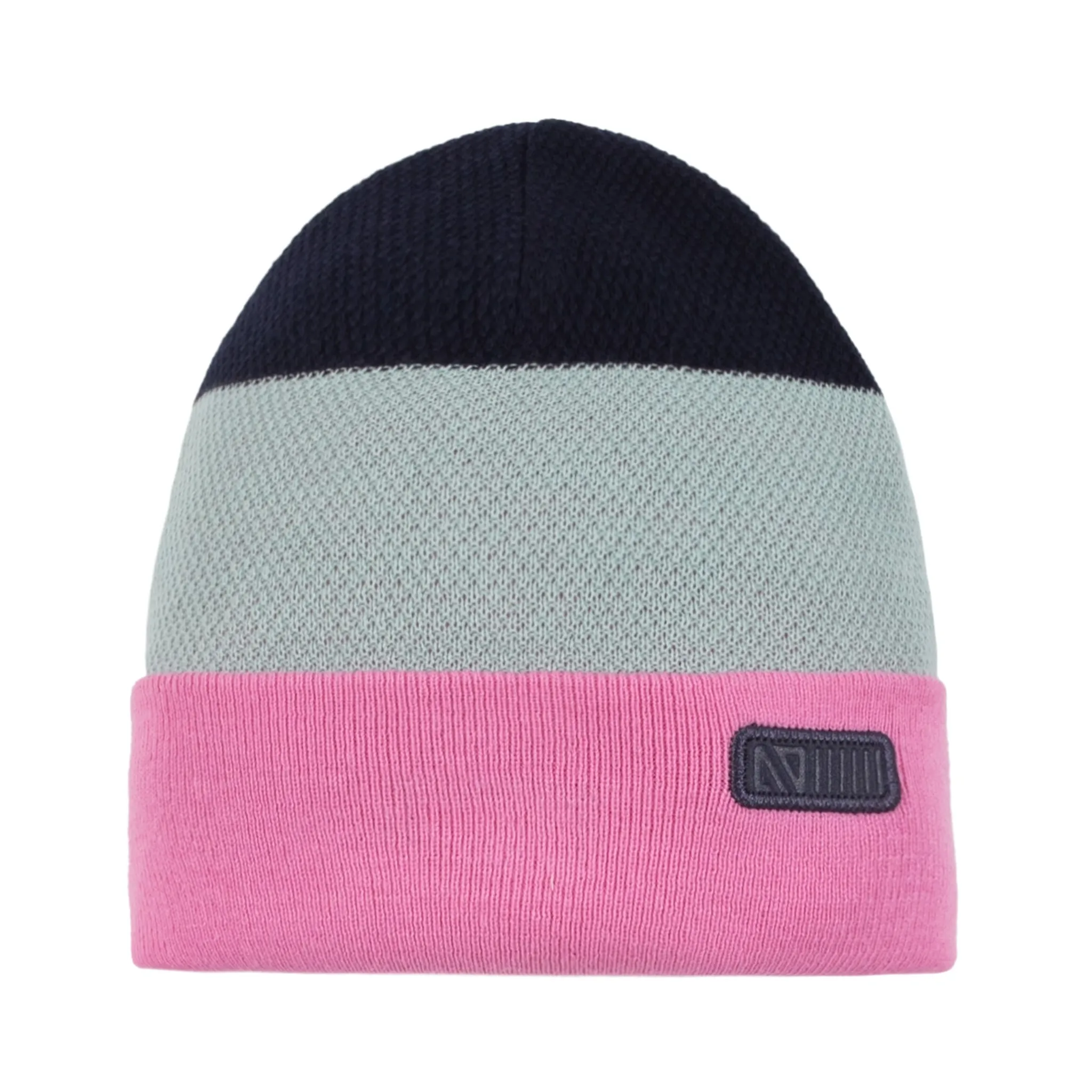 Nanö Tuque Tricot Juliette 12-24mois