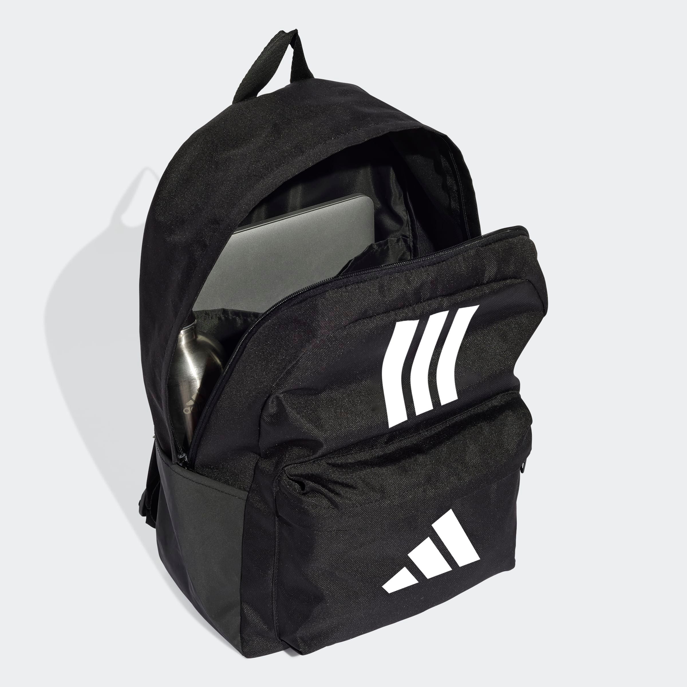 adidas Performance Rucksack »CLSC BARS 3S«